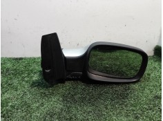Recambio de retrovisor derecho para renault scenic ii referencia OEM IAM 011126 011126 011126