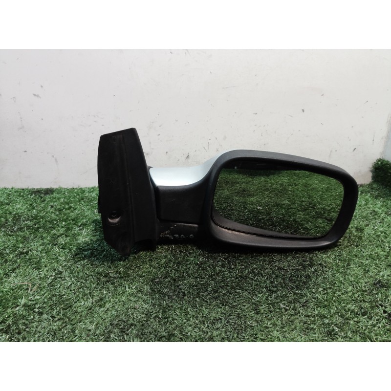 Recambio de retrovisor derecho para renault scenic ii referencia OEM IAM 011126 011126 011126