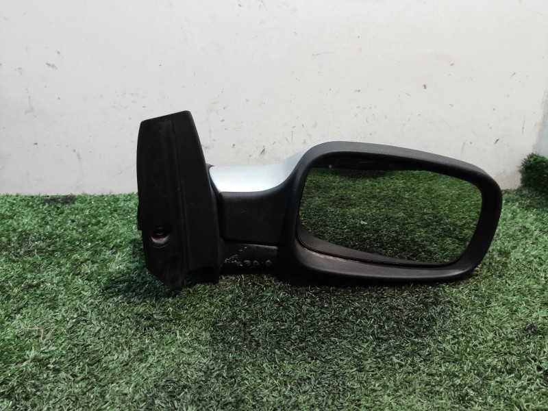 Recambio de retrovisor derecho para renault scenic ii referencia OEM IAM 011126 011126 011126
