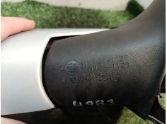 Recambio de retrovisor derecho para renault scenic ii referencia OEM IAM 011126 011126 011126 2