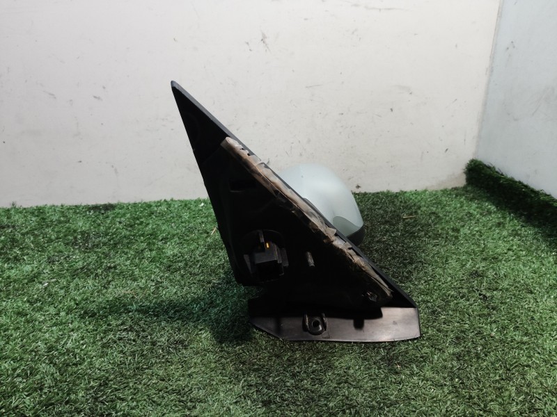 Recambio de retrovisor derecho para renault scenic ii referencia OEM IAM 011126 011126 011126