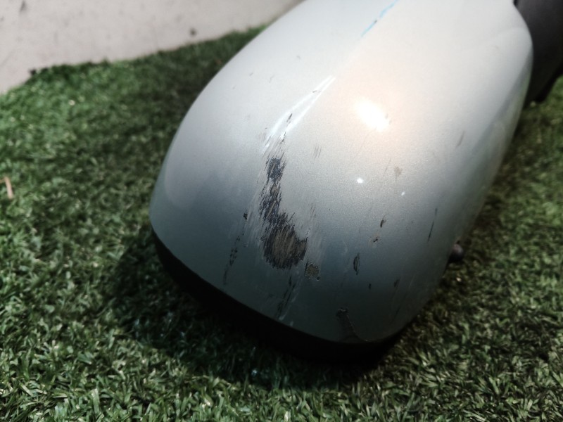 Recambio de retrovisor derecho para renault scenic ii referencia OEM IAM 011126 011126 011126