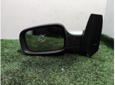 Recambio de retrovisor izquierdo para renault scenic ii referencia OEM IAM   