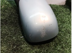 Recambio de retrovisor izquierdo para renault scenic ii referencia OEM IAM    2