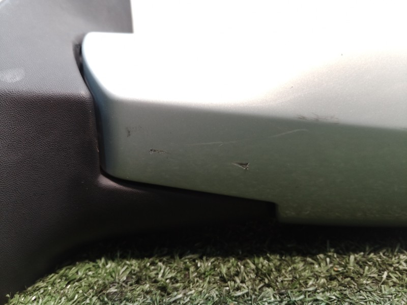 Recambio de retrovisor izquierdo para renault scenic ii referencia OEM IAM   