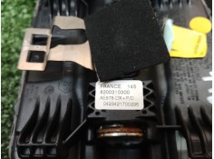 Recambio de airbag volante para renault scenic ii referencia OEM IAM 8200310300 8200310300 8200310300 2