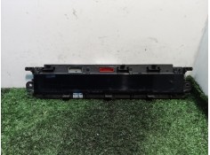 Recambio de cuadro instrumentos para renault scenic ii referencia OEM IAM P8200461294H P8200461294H 281133520