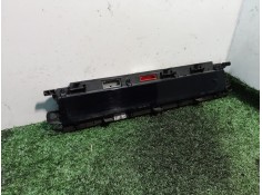 Recambio de cuadro instrumentos para renault scenic ii referencia OEM IAM P8200461294H P8200461294H 281133520 2