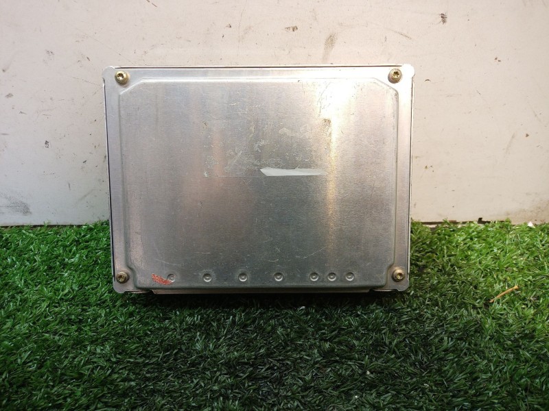 Recambio de centralita motor uce para bmw serie 3 berlina (e46) 1.9 cat referencia OEM IAM   