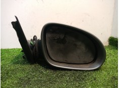 Recambio de retrovisor derecho para volkswagen passat berlina (3c2) advance referencia OEM IAM   