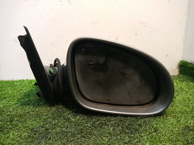 Recambio de retrovisor derecho para volkswagen passat berlina (3c2) advance referencia OEM IAM   