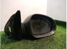 Recambio de retrovisor derecho para volkswagen passat berlina (3c2) advance referencia OEM IAM    2