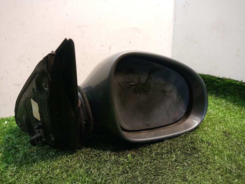 Recambio de retrovisor derecho para volkswagen passat berlina (3c2) advance referencia OEM IAM   