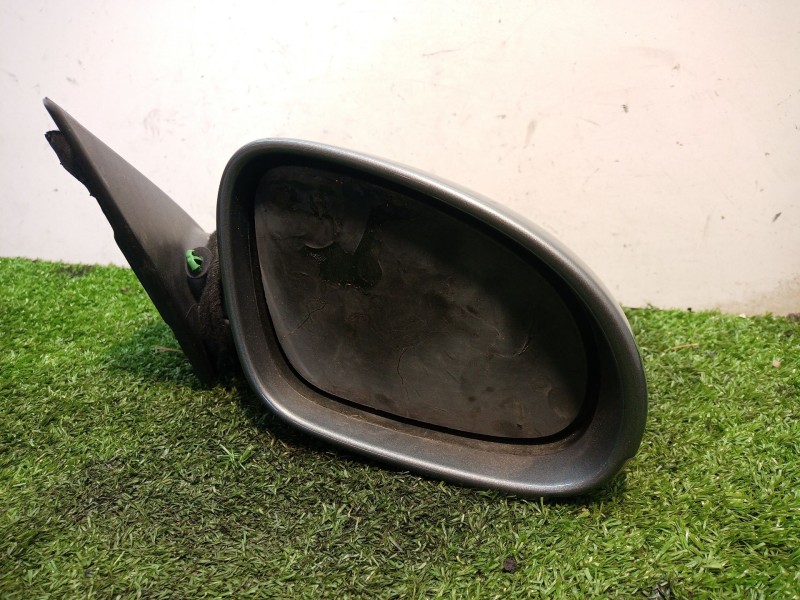 Recambio de retrovisor derecho para volkswagen passat berlina (3c2) advance referencia OEM IAM   