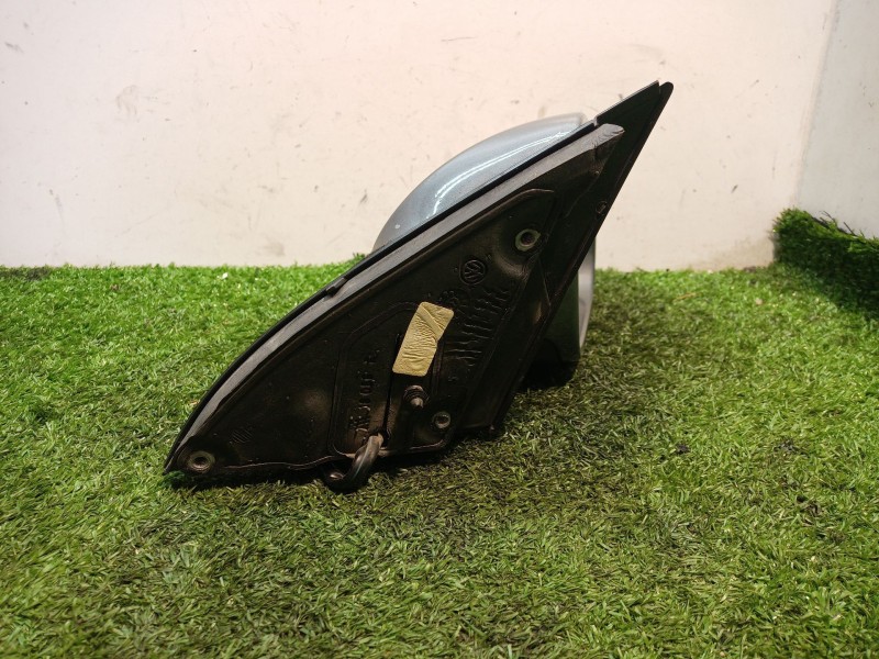 Recambio de retrovisor derecho para volkswagen passat berlina (3c2) advance referencia OEM IAM   