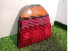 Recambio de piloto trasero derecho para volkswagen golf iii cabrio (1e7) 1.9 tdi referencia OEM IAM    2