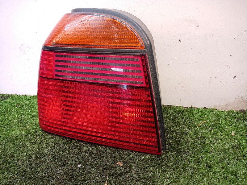 Recambio de piloto trasero izquierdo para volkswagen golf iii cabrio (1e7) 1.9 tdi referencia OEM IAM   