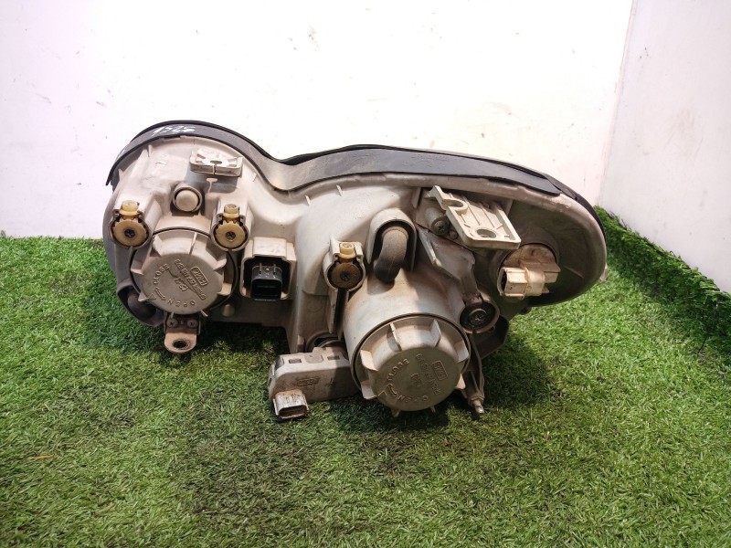 Recambio de faro derecho para hyundai sonata (y4) 2.0 cat referencia OEM IAM   