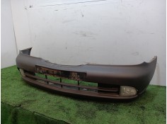 Recambio de paragolpes delantero para nissan primera berlina (p11) 1.6 16v cat referencia OEM IAM 5PUERTAS 5 PUERTAS 5 PUERTAS 2