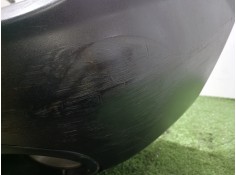 Recambio de paragolpes delantero para renault scenic rx4 (ja0) 2.0 16v sportway referencia OEM IAM 7700437703 7700437706 7700437 2