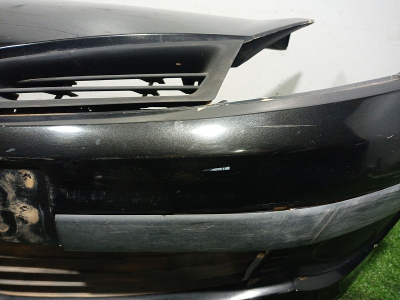 Recambio de paragolpes delantero para renault clio ii fase ii (b/cb0) 1.5 dci diesel referencia OEM IAM   