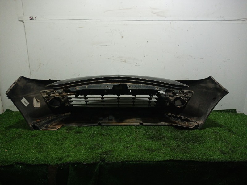 Recambio de paragolpes delantero para renault clio ii fase ii (b/cb0) 1.5 dci diesel referencia OEM IAM   