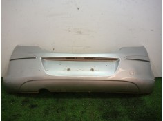 Recambio de paragolpes trasero para opel corsa d corsavan referencia OEM IAM  475498858 
