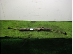 Recambio de cremallera direccion para mitsubishi colt (cj0) 1300 glx referencia OEM IAM OY26791 OY26791 OY26791