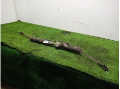 Recambio de cremallera direccion para mitsubishi colt (cj0) 1300 glx referencia OEM IAM OY26791 OY26791 OY26791 2