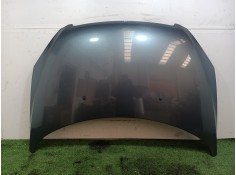 Recambio de capot para peugeot 307 break / sw (s1) 2.0 16v hdi fap cat (rhr / dw10bted4) referencia OEM IAM   