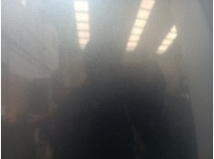 Recambio de capot para peugeot 307 break / sw (s1) 2.0 16v hdi fap cat (rhr / dw10bted4) referencia OEM IAM    2