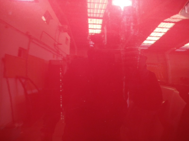 Recambio de puerta delantera derecha para citroen c4 picasso exclusive referencia OEM IAM   