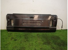 Recambio de porton trasero para land rover range rover (lp) dse (100kw) referencia OEM IAM   