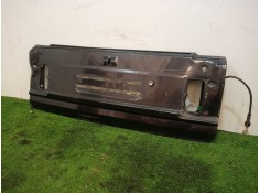 Recambio de porton trasero para land rover range rover (lp) dse (100kw) referencia OEM IAM    2