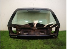 Recambio de porton trasero para volvo v40 familiar 1.9 d+ (85kw) referencia OEM IAM   