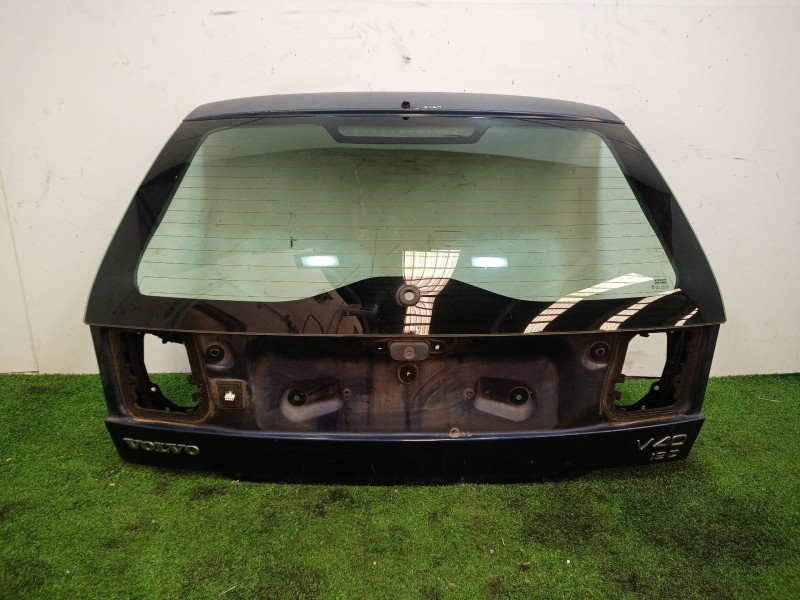 Recambio de porton trasero para volvo v40 familiar 1.9 d+ (85kw) referencia OEM IAM   