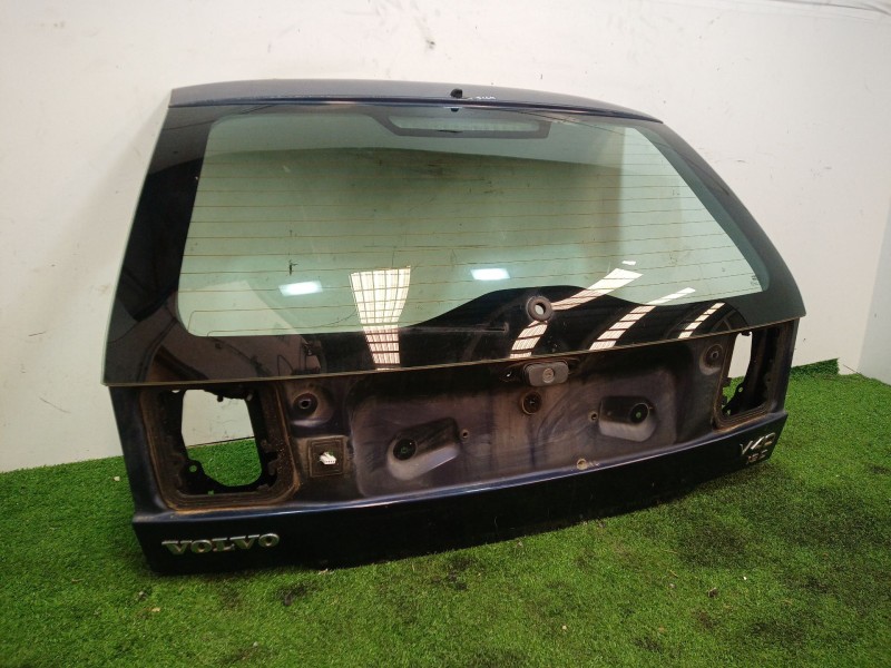 Recambio de porton trasero para volvo v40 familiar 1.9 d+ (85kw) referencia OEM IAM   