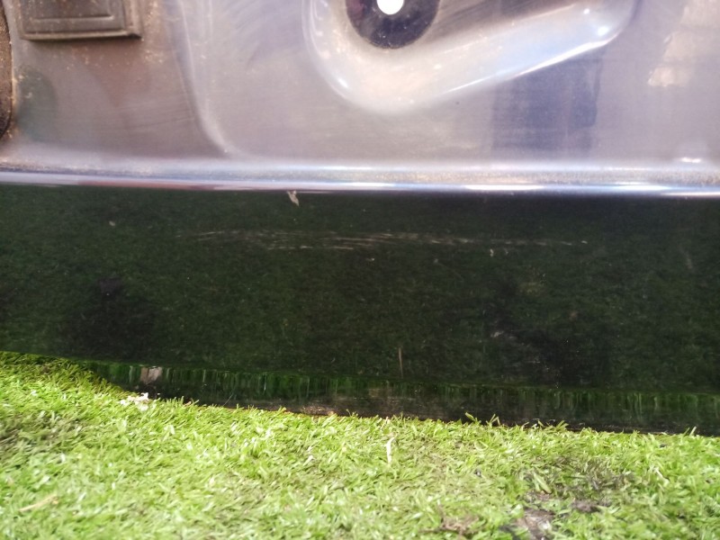 Recambio de porton trasero para volvo v40 familiar 1.9 d+ (85kw) referencia OEM IAM   