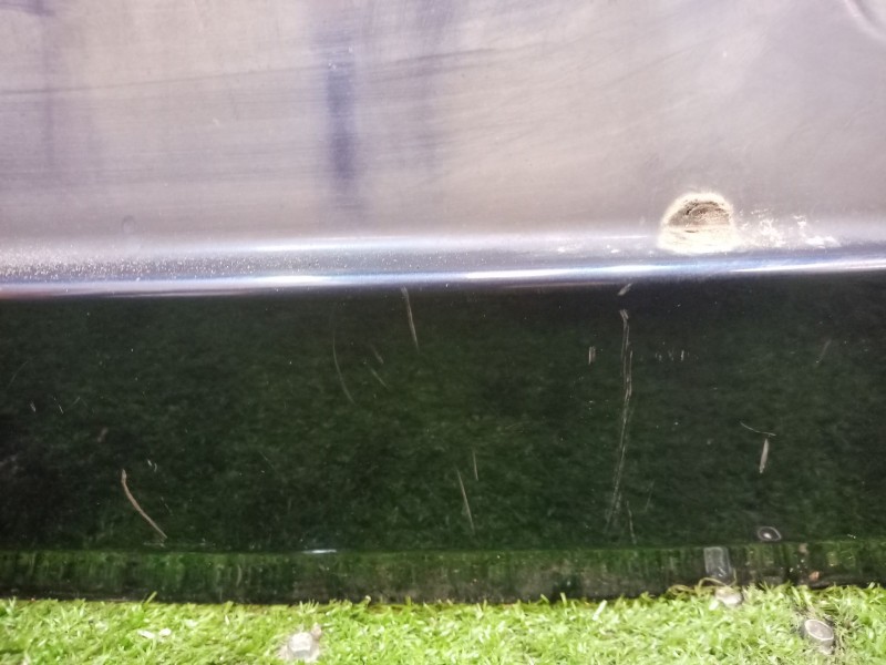 Recambio de porton trasero para volvo v40 familiar 1.9 d+ (85kw) referencia OEM IAM   