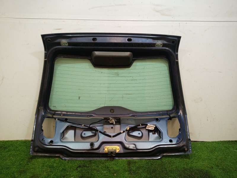 Recambio de porton trasero para volvo v40 familiar 1.9 d+ (85kw) referencia OEM IAM   