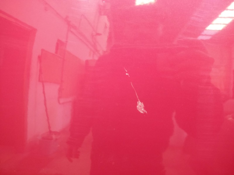 Recambio de puerta delantera izquierda para citroen c4 picasso exclusive referencia OEM IAM   