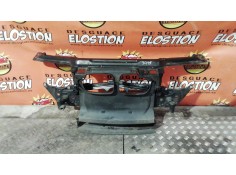 Recambio de panel frontal para bmw serie 3 berlina (e46) 2.5 24v cat referencia OEM IAM   