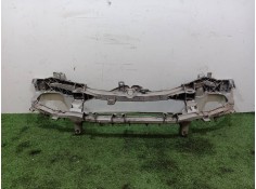 Recambio de panel frontal para ford focus c-max (cap) trend (d) referencia OEM IAM   