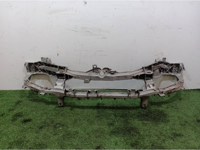 Recambio de panel frontal para ford focus c-max (cap) trend (d) referencia OEM IAM   