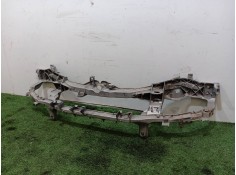 Recambio de panel frontal para ford focus c-max (cap) trend (d) referencia OEM IAM    2