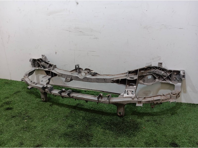 Recambio de panel frontal para ford focus c-max (cap) trend (d) referencia OEM IAM   