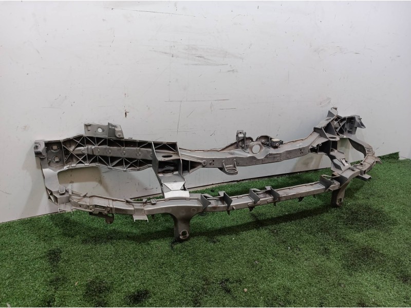 Recambio de panel frontal para ford focus c-max (cap) trend (d) referencia OEM IAM   