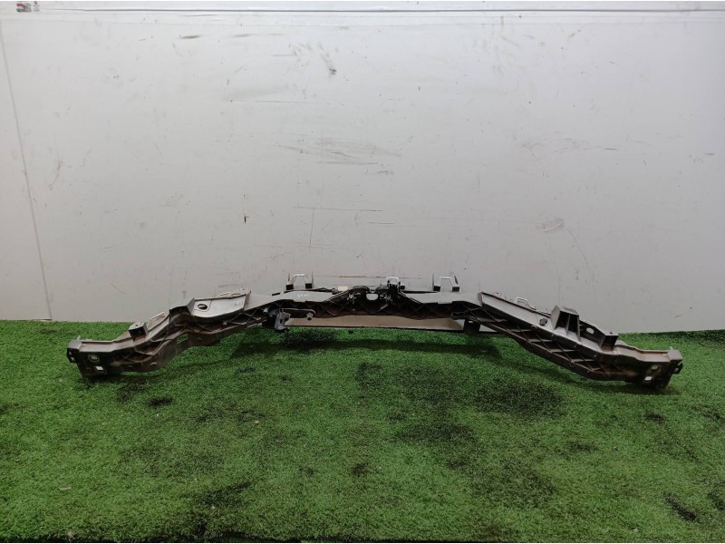 Recambio de panel frontal para ford focus c-max (cap) trend (d) referencia OEM IAM   