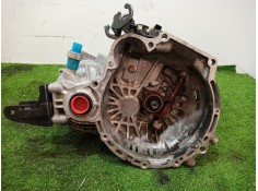 Recambio de caja cambios para hyundai coupe (rd) 1.6 16v cat referencia OEM IAM   