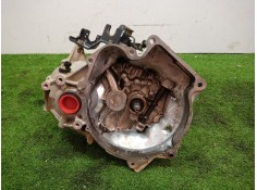 Recambio de caja cambios para suzuki wagon r+ rb (mm) 1.3 16v cat referencia OEM IAM   